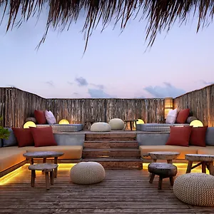 Hotel Kimpton Aluna By Ihg