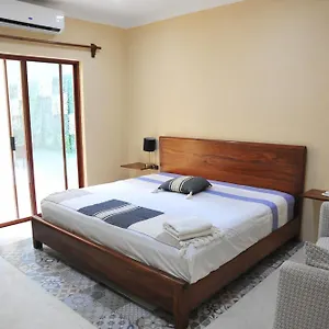 Casa Xanath Tulum
