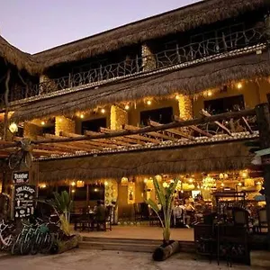 Cielito Boutique Tulum