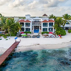 Hotel Cielo Maya, Tulum Pueblo